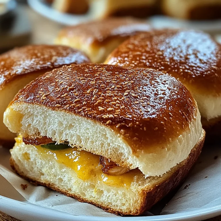 Frühstücksbrötchen vom Bauern