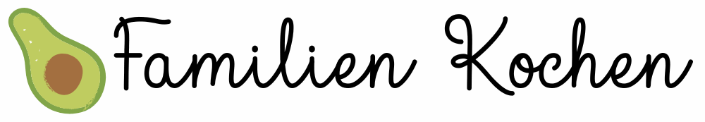 familienkochen
