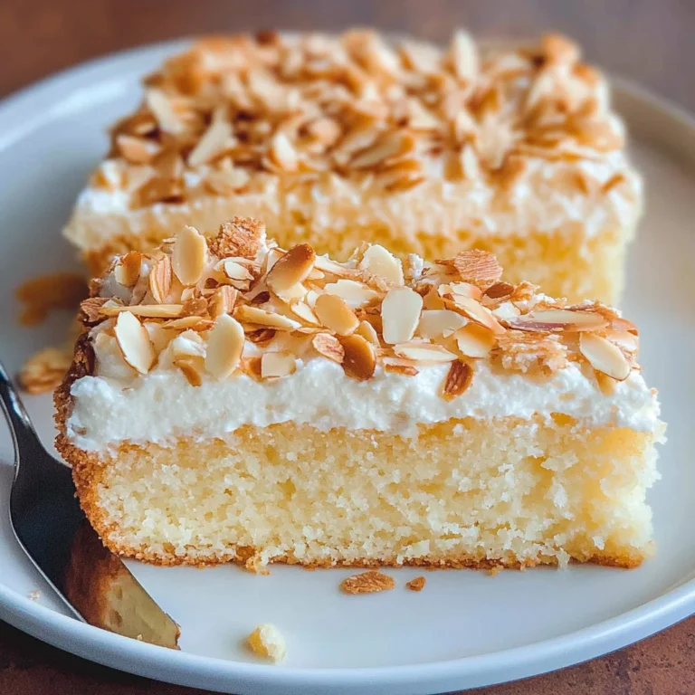 Saftiger Buttermilchkuchen vom Blech