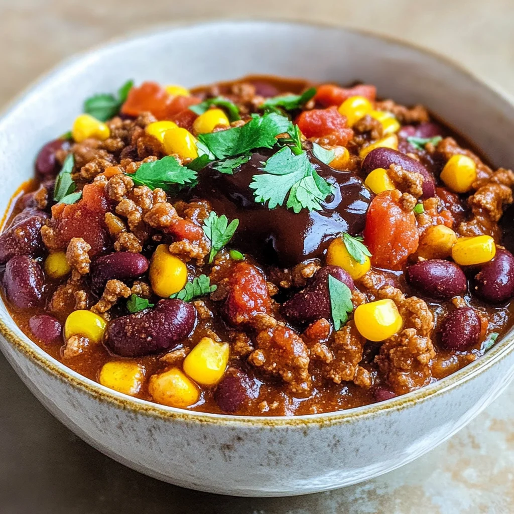 Chili