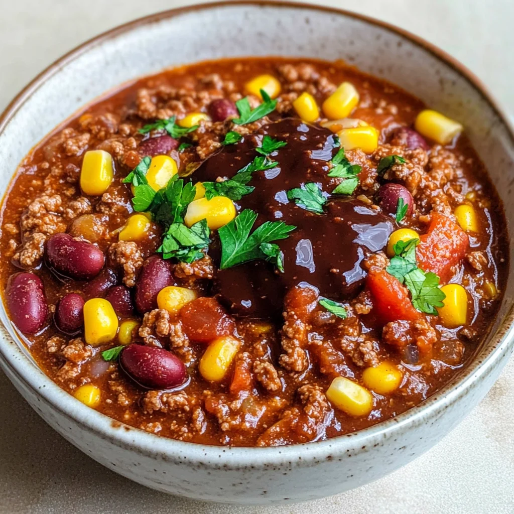Chili