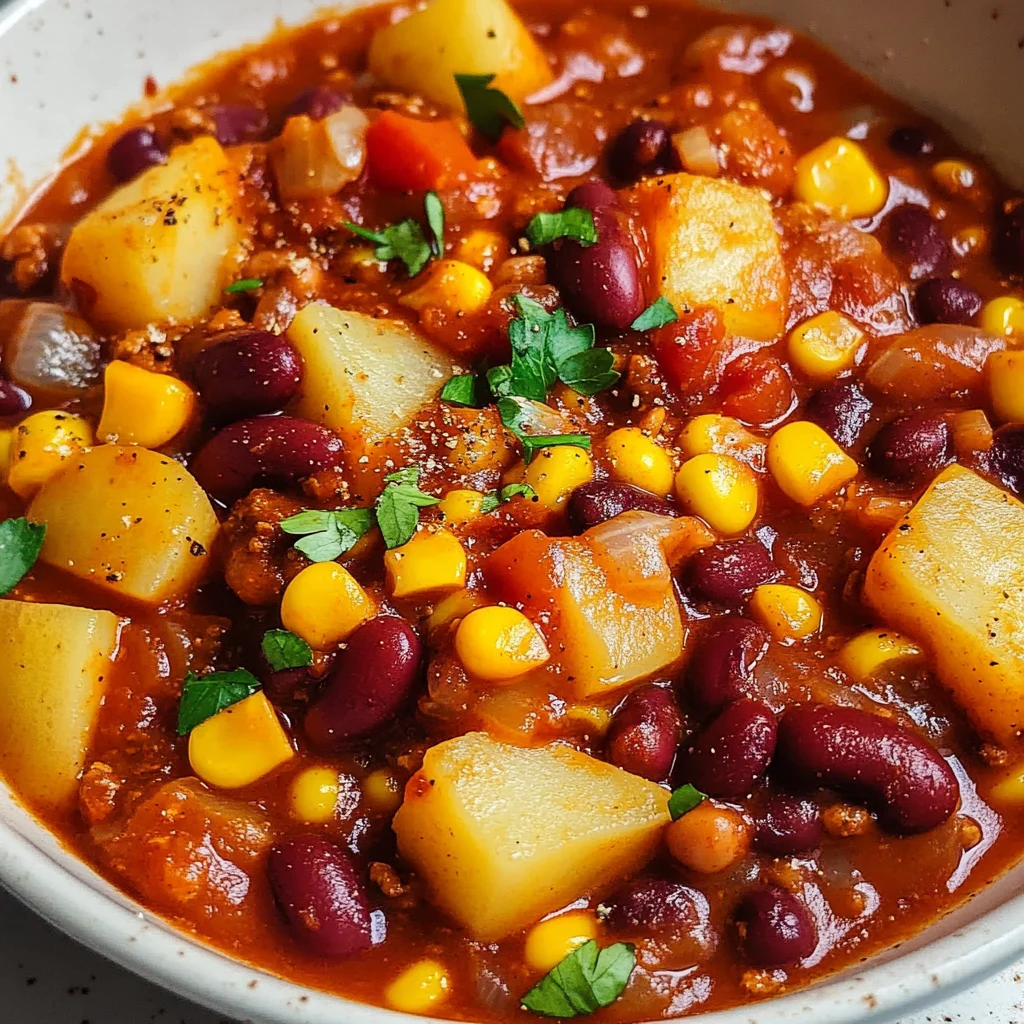 Chili