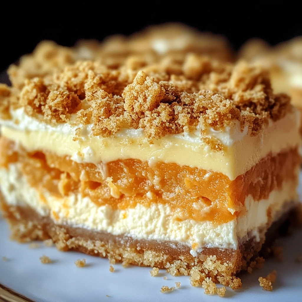 Karotten-Käsekuchen