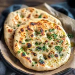 PFANNENBROT ohne Hefe: Das Unglaubliche Ultimative Rezept für 2023