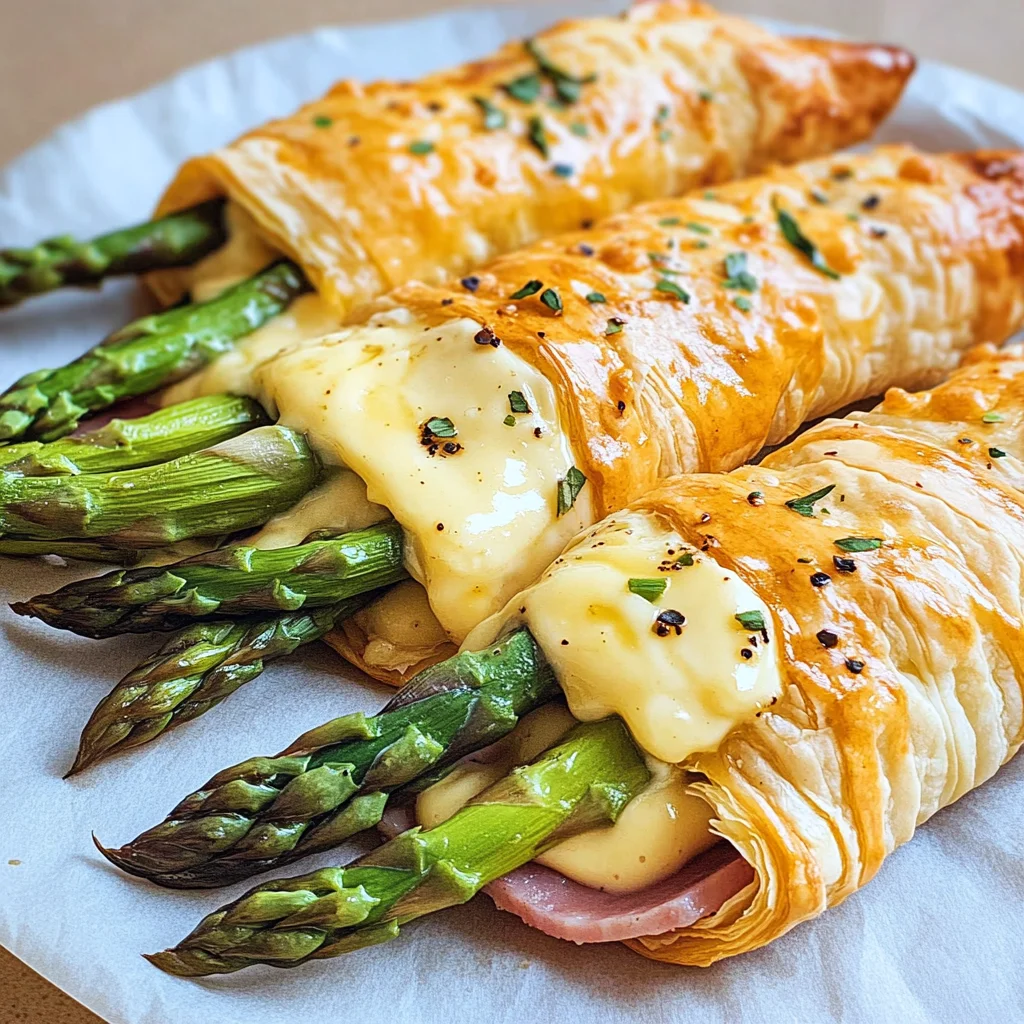 Spargel