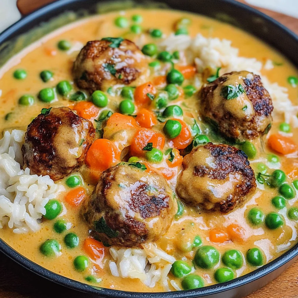 Wikingertopf einfach selber machen