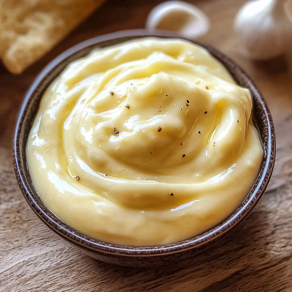 Aioli
