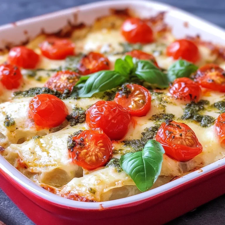 Maultaschenauflauf - einfach & schnell