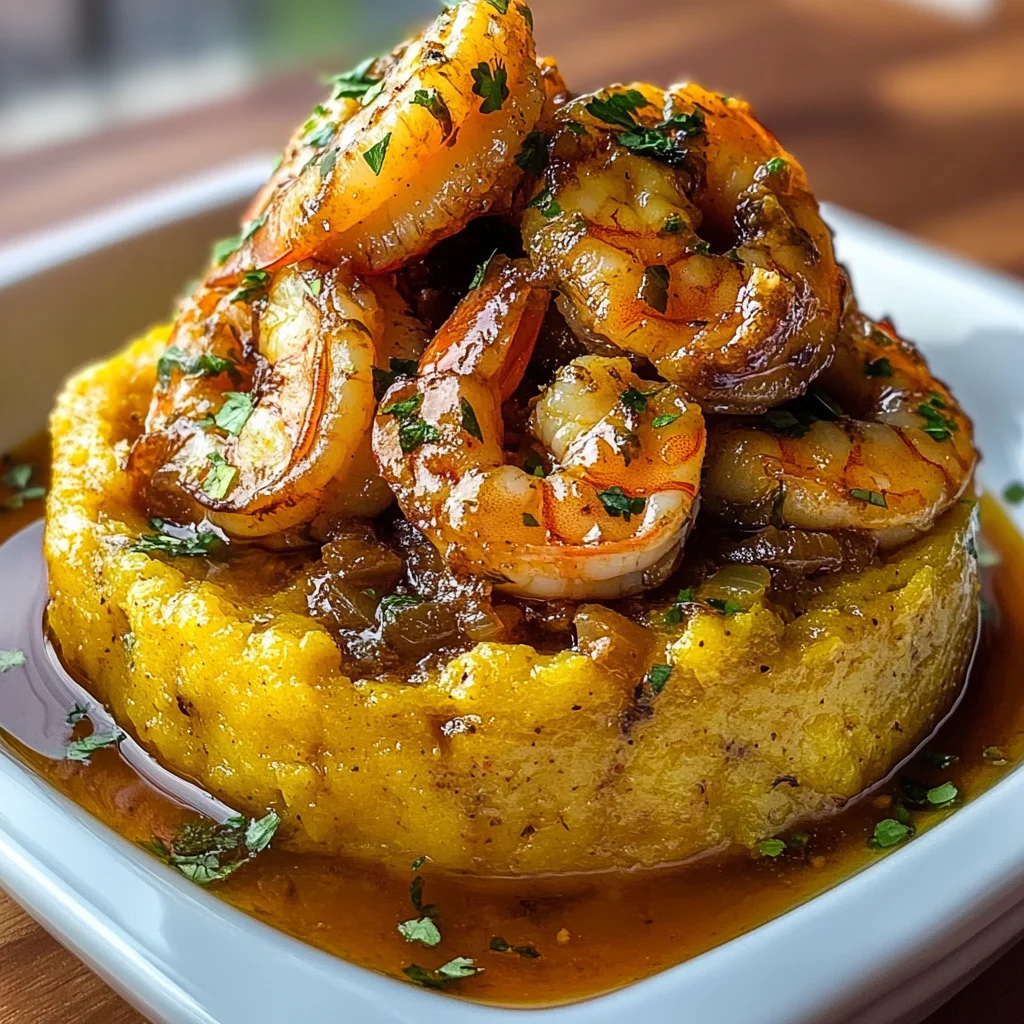 Mofongo